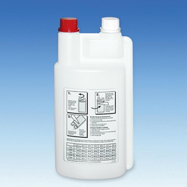 Dosierflasche 1 Ltr. Produktbild