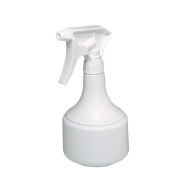 Handzerstäuber mit Leerflasche, 500 ml Produktbild