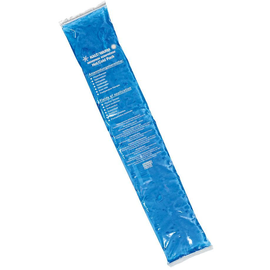 Kalt-/Warm-Kompresse blau, 7,5 x 52 cm Produktbild
