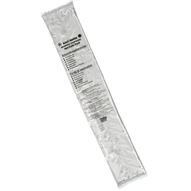 Kalt-/Warm-Kompresse transparent, 7,5 x 52 cm Produktbild