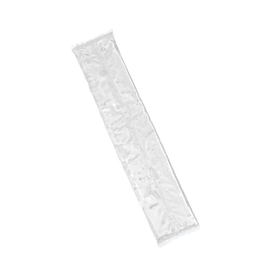 Kalt-/Warm-Kompresse ratiomed transparent, 7,5 x 35 cm Produktbild