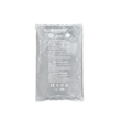 Kalt-/Warm-Kompresse ratiomed transparent, 16 x 26 cm Produktbild
