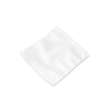 Vliesstoffhüllen ratiomed für Kalt-/ Warmkompressen 13 x 14 cm (10 Stck.) (PACK=10 STÜCK) Produktbild