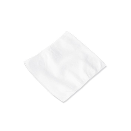 Vliesstoffhüllen ratiomed für Kalt-/ Warmkompressen 13 x 14 cm (10 Stck.) (PACK=10 STÜCK) Produktbild