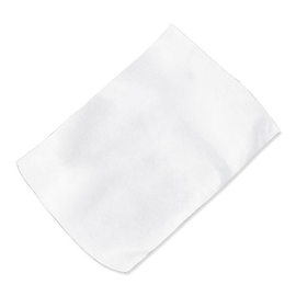 Vliesstoffhüllen ratiomed für Kalt-/ Warmkompressen 16 x 26 cm (10 Stck.) (PACK=10 STÜCK) Produktbild