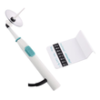 mulimed-otoscillo professional, elektrisches Gehörgangspülgerät Produktbild Additional View 1 S