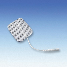 Carbon-Plus Elektroden -z. Zt. nicht  lieferbar-/Alternative: MEG 690565 Produktbild