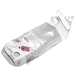 Kamera-Abdeckfolie doppelt verpackt, steril Produktbild