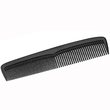 Damenkamm 7 1/2'' (24 Stck.) Produktbild