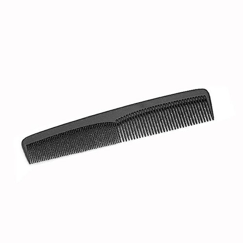 Herrenkamm 6'' (60 Stck.) Produktbild Front View L