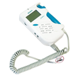 Ultraschall-Taschendoppler Produktbild