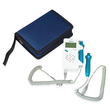 Ultraschall-Taschendoppler Produktbild Additional View 1 S
