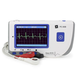 Color-EKG Gerät PC 80B Produktbild