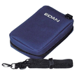 EDAN Hand-Pulsoximeter H100B Produktbild Additional View 1 S
