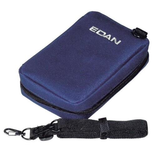EDAN Hand-Pulsoximeter H100B Produktbild Additional View 1 L