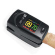 Fingerpulsoximeter PC 60C1 Produktbild