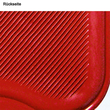 Wärmflasche ratiomed Halblamelle Produktbild Additional View 1 S