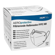 Einmal-Tiemannkatheter ratiomed Ch. 24, dunkelblau Produktbild Additional View 1 S