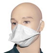 Einmal-Tiemannkatheter ratiomed Ch. 24, dunkelblau Produktbild Additional View 2 S