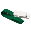 Einmal-Nelatonkatheter ratiomed Ch. 8, blau Produktbild Additional View 3 S
