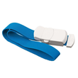 Einmal-Nelatonkatheter ratiomed Ch. 10, schwarz Produktbild Additional View 2 S