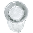 Thermo-Cover Lite für Kochsalzschüsseln TC43-75TL, steril (25 Stck.) (PACK=25 STÜCK) Produktbild Additional View 1 S