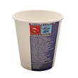 Monoclix Universal-Blutlanzetten (200 Stck.) (PACK=200 STÜCK) Produktbild Additional View 5 S