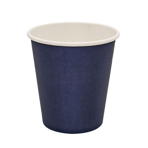 Monoclix Universal-Blutlanzetten (200 Stck.) (PACK=200 STÜCK) Produktbild Additional View 3 L