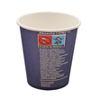 Monoclix Universal-Blutlanzetten (200 Stck.) (PACK=200 STÜCK) Produktbild Additional View 6 S
