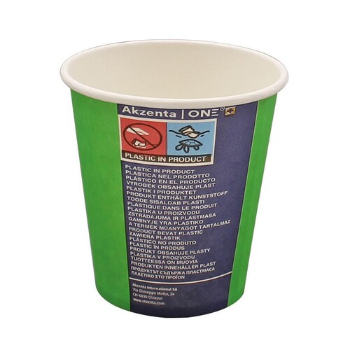 Monoclix Universal-Blutlanzetten (200 Stck.) (PACK=200 STÜCK) Produktbild Additional View 4 L