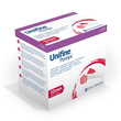 Unifine Pentips 29 G, 0,33 x 12 mm, original (100 Stck.) (PACK=100 STÜCK) Produktbild
