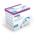 Unifine Pentips 31 G, 0,25 x 8 mm, kurz (100 Stck.) (PACK=100 STÜCK) Produktbild