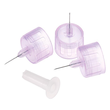 Unifine Pentips 31 G, 0,25 x 6 mm, ultrakurz (100 Stck.) (PACK=100 STÜCK) Produktbild Additional View 1 S