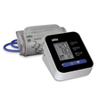 BRAUN ExactFit 1 BUA5000 Oberarm-Blutdruckmessgerät Produktbild