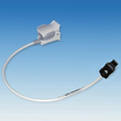 Clip-Sensor Kinder für Fingerpulsoximeter Modell PC 60E Produktbild