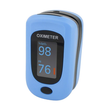 Fingerpulsoximeter PC 60B STRONG, blau Produktbild Additional View 1 S