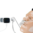 Handgelenkpulsoximeter AP-20 mit Flowmessung Sleep Screener Produktbild Additional View 2 S