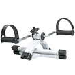 Pedal-Trainer/Bewegungstrainer Produktbild Additional View 1 S