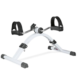 Pedal-Trainer/Bewegungstrainer Produktbild