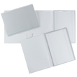 Karteimappen DIN A4 quer für alle Fachrichtungen (100 Stck.) (PACK=100 STÜCK) Produktbild