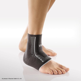 Cellacare Malleo Comfort Sprunggelenkbandage Gr. 2 Produktbild