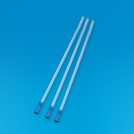Einmal-Darmrohr ratiomed Ch. 25, blau Produktbild