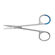 Einmal-Frauenkatheter ratiomed Ch. 10, schwarz Produktbild Additional View 2 S