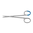 Einmal-Frauenkatheter ratiomed Ch. 10, schwarz Produktbild Additional View 4 S
