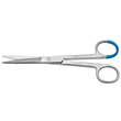 Einmal-Frauenkatheter ratiomed Ch. 10, schwarz Produktbild Additional View 1 S