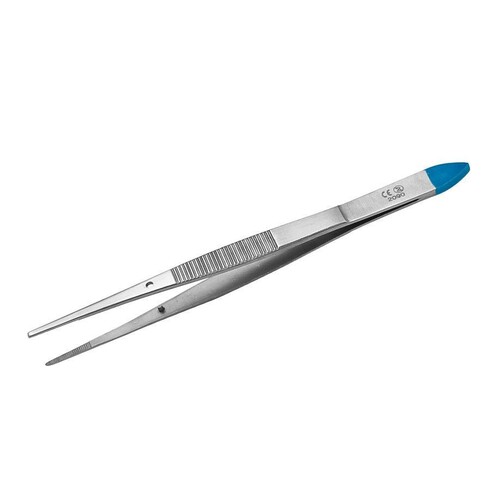 Einmal-Frauenkatheter ratiomed Ch. 12, weiß Produktbild Additional View 3 L