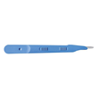 Einmal-Skalpelle Fig. 15 steril (10 Stck.) (PACK=10 STÜCK) Produktbild