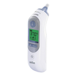 BRAUN ThermoScan 7 IRT6520 Ohrfieberthermometer Produktbild Additional View 1 S