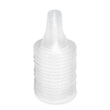 Schutzkappen für BRAUN ThermoScan (40 Stck.)  (PACK=40 STÜCK) Produktbild
