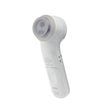 BRAUN Stirnthermometer BNT400WE berührungsfrei, mit Age Precision Produktbild Additional View 2 S
